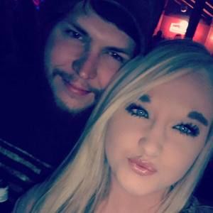 Meet your Posher, Neyland